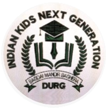 Indian Kids Next Generation English Medium School, C.G. , 491001